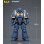 SET-JOYTOY-JT03813