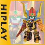 SET-ActionToys-YFS