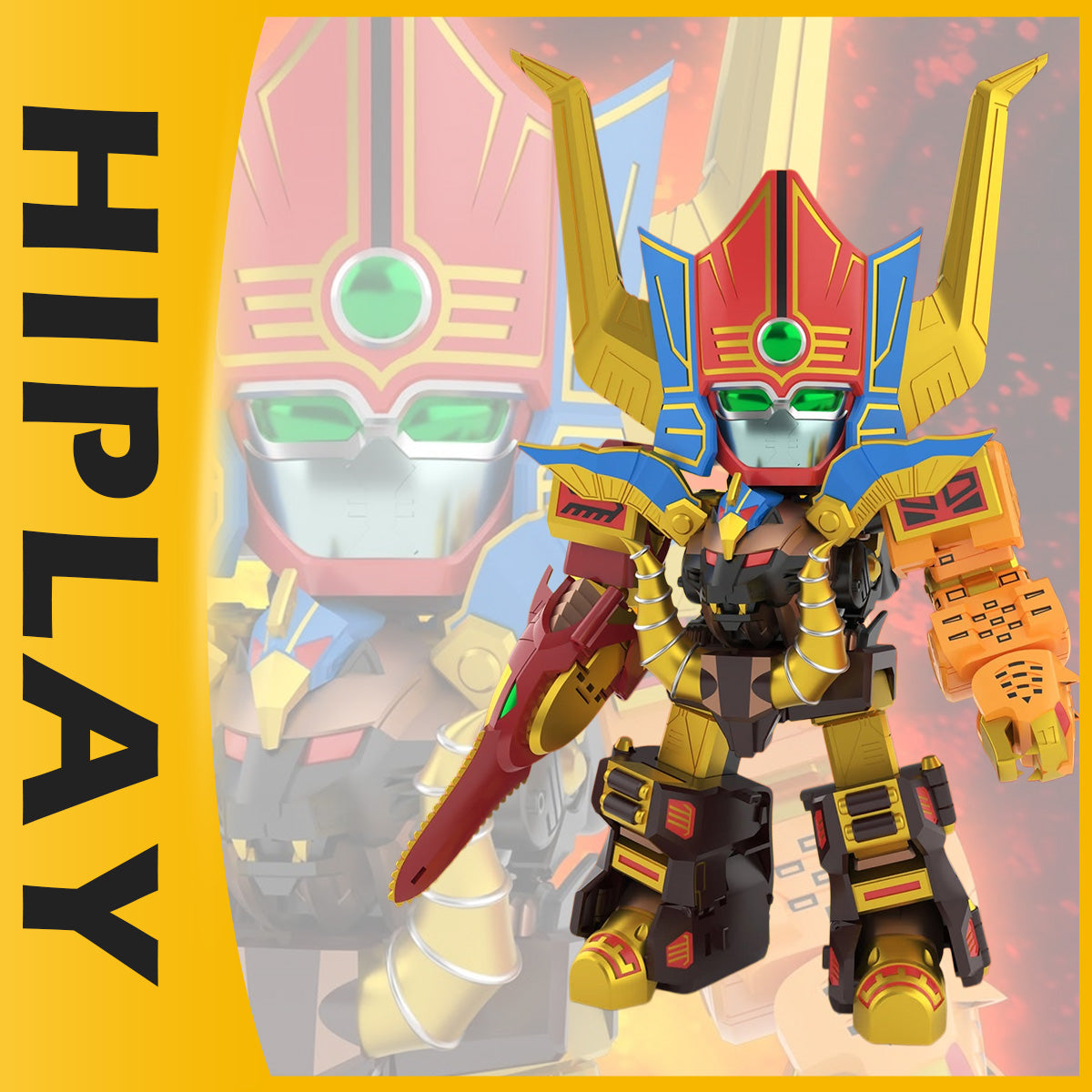 SET-ActionToys-YFS