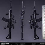 ACC-DAMTOYS-VSF03-C