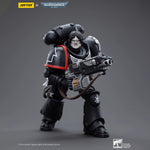 SET-JOYTOY-JT4591
