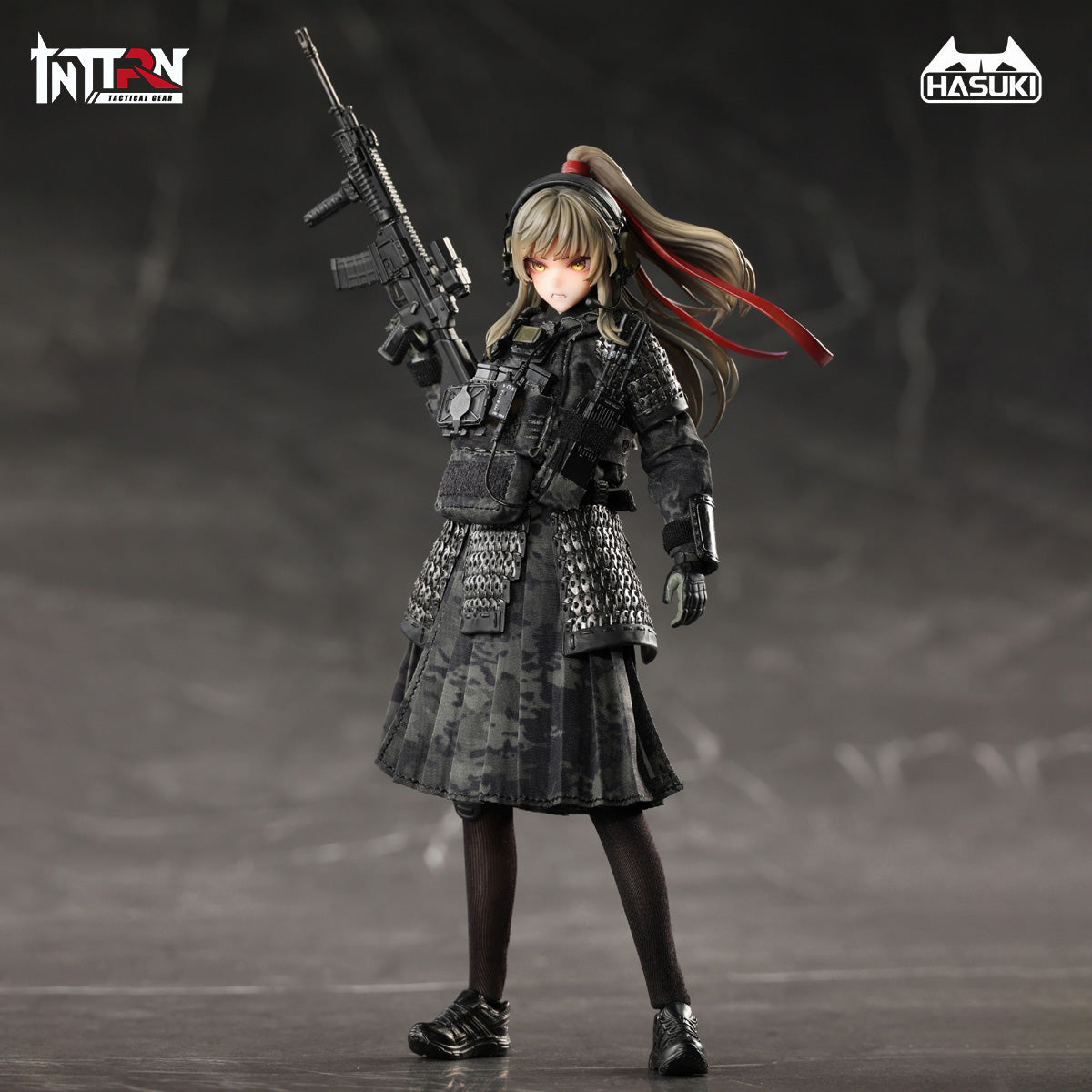 SET-HASUKI-PA014