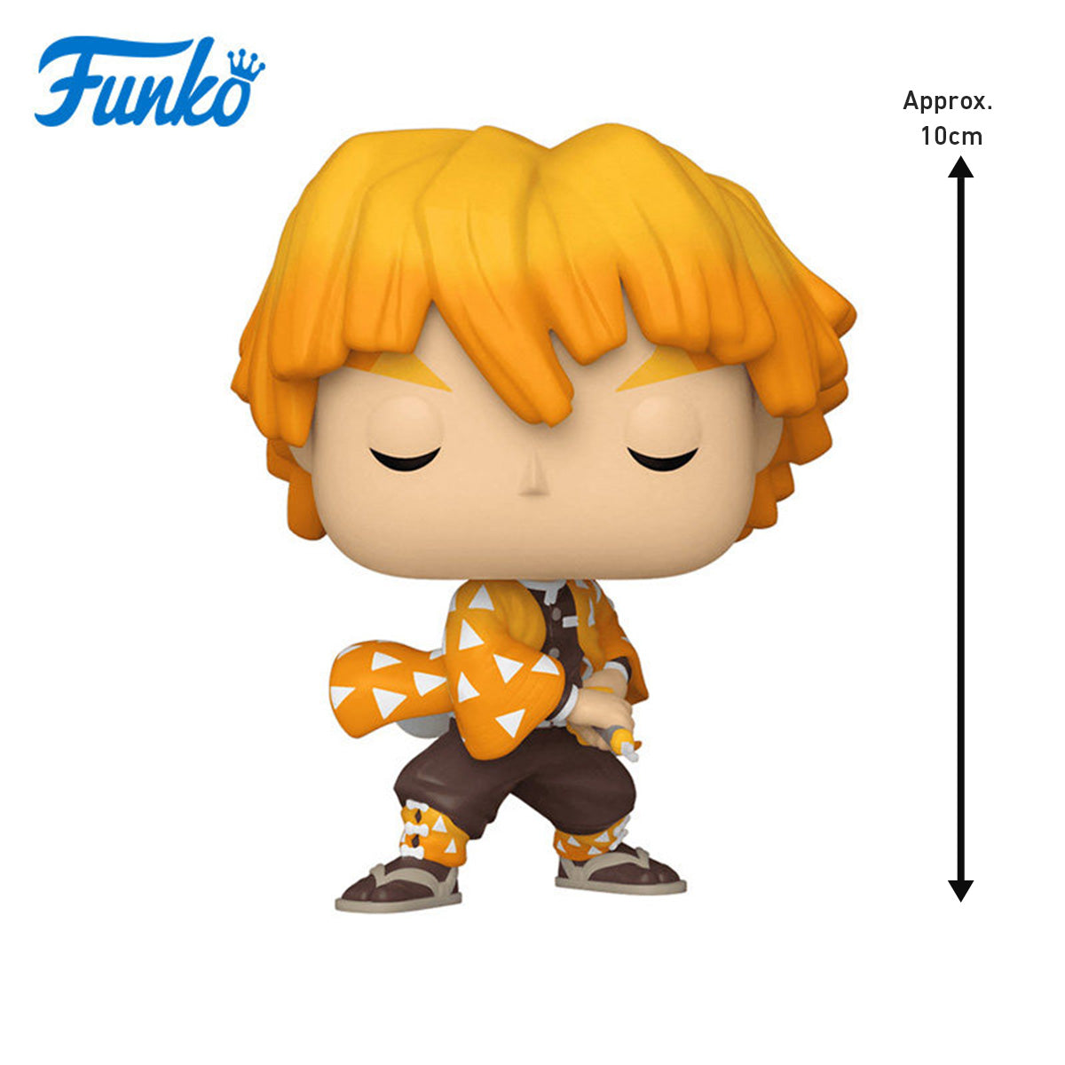 HPDX-Funko-49012
