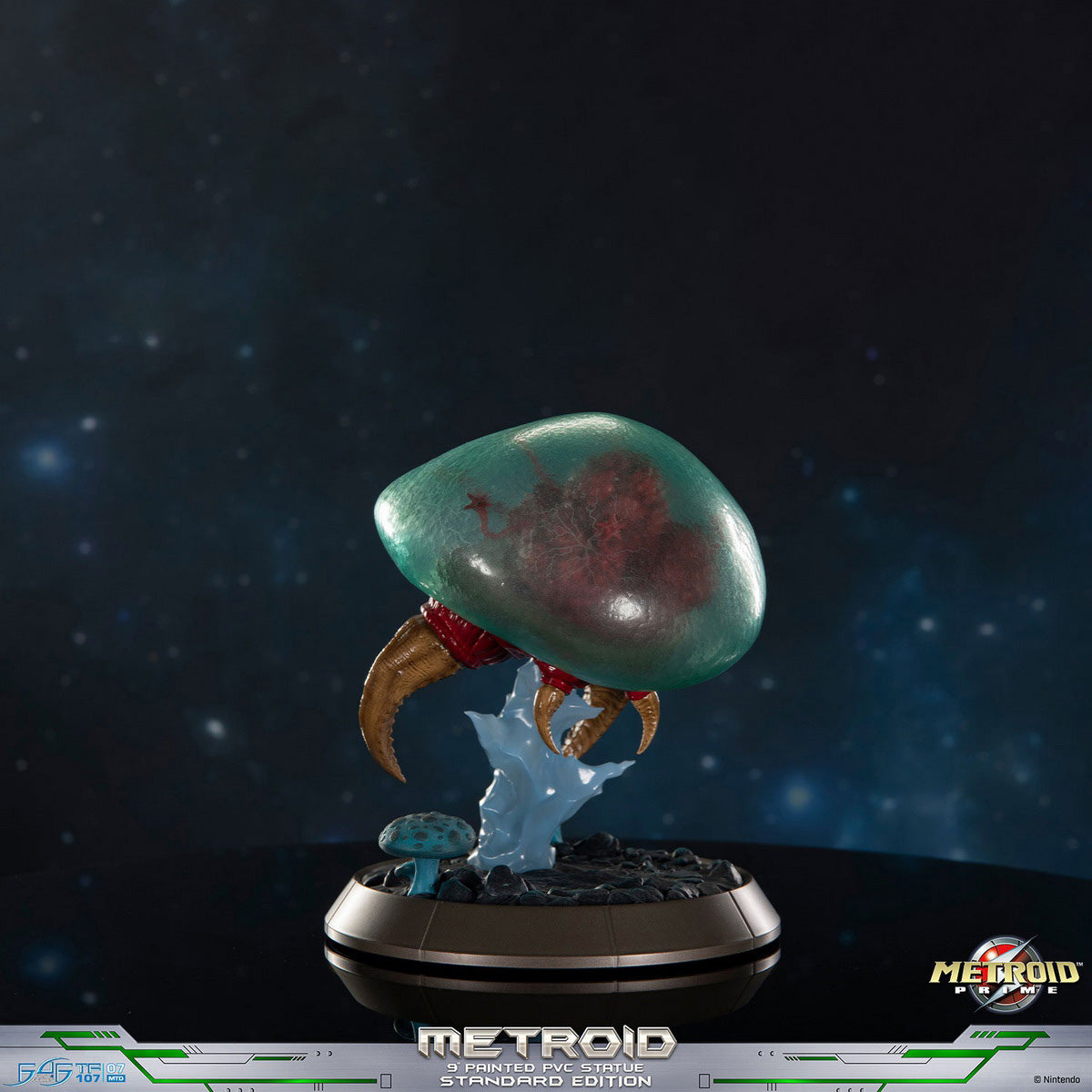 HPDX-First4Figures-METMVST