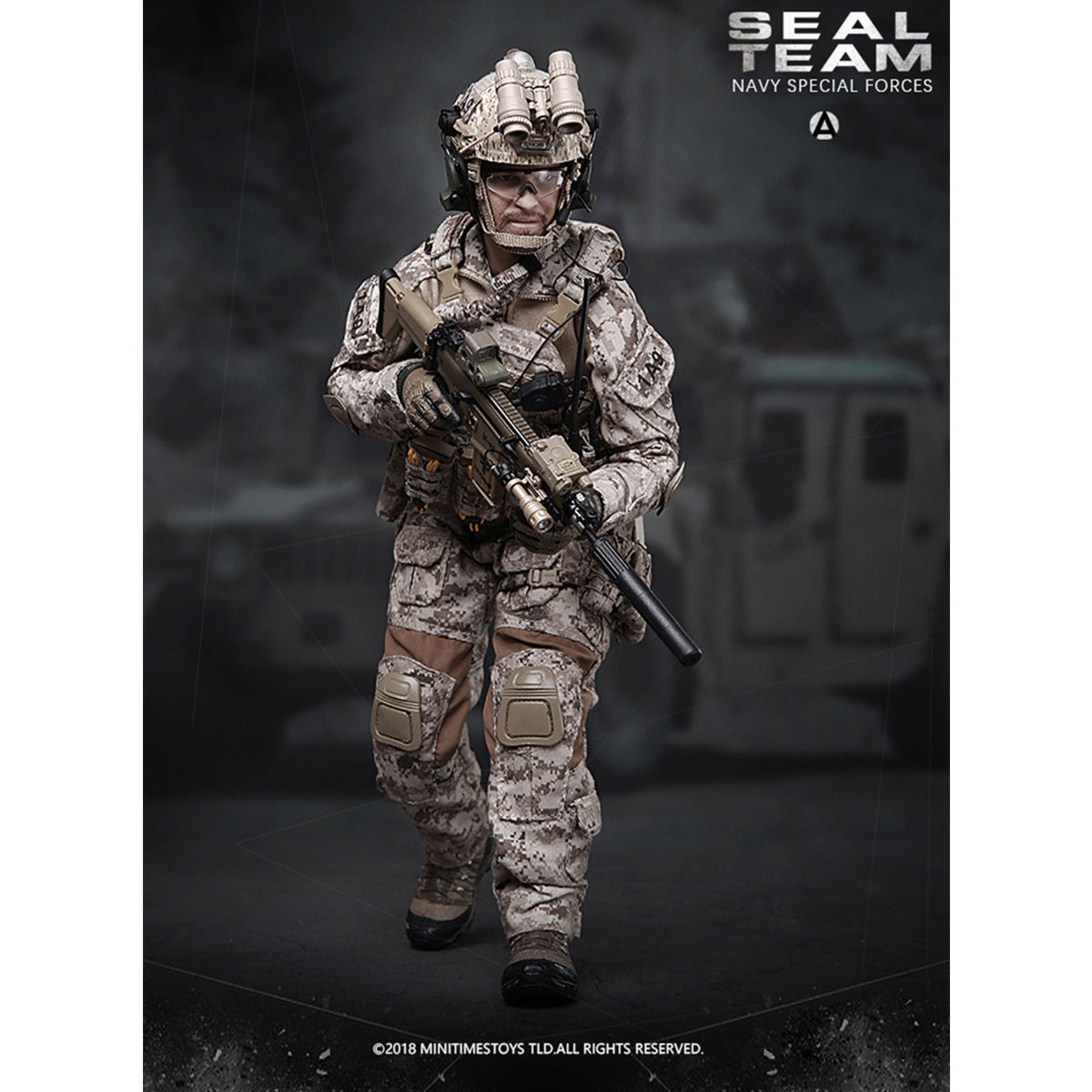 SET-MINITIMES-M012-New