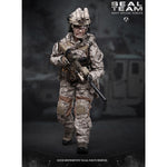 SET-MINITIMES-M012-New