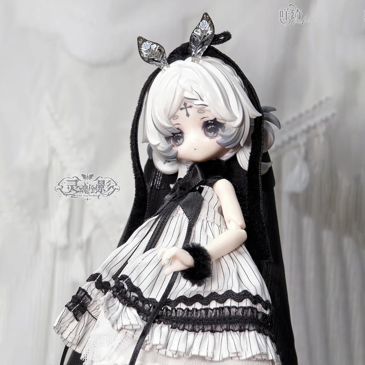 MH-MEKI-LHDYTH