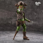 SET-HopDoToys-HDG
