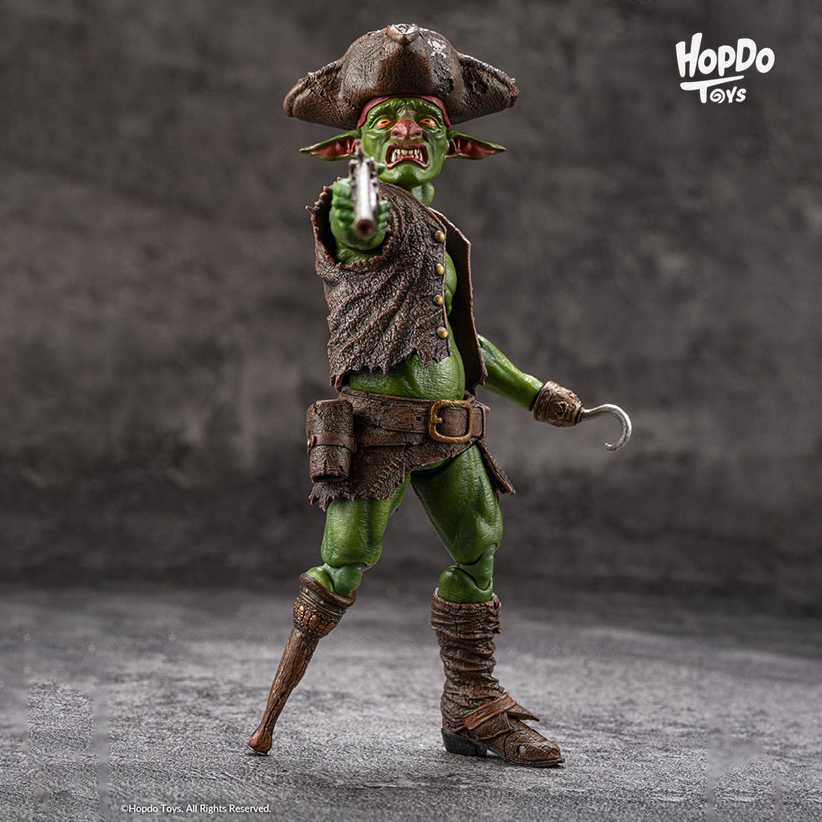 SET-HopDoToys-HDG