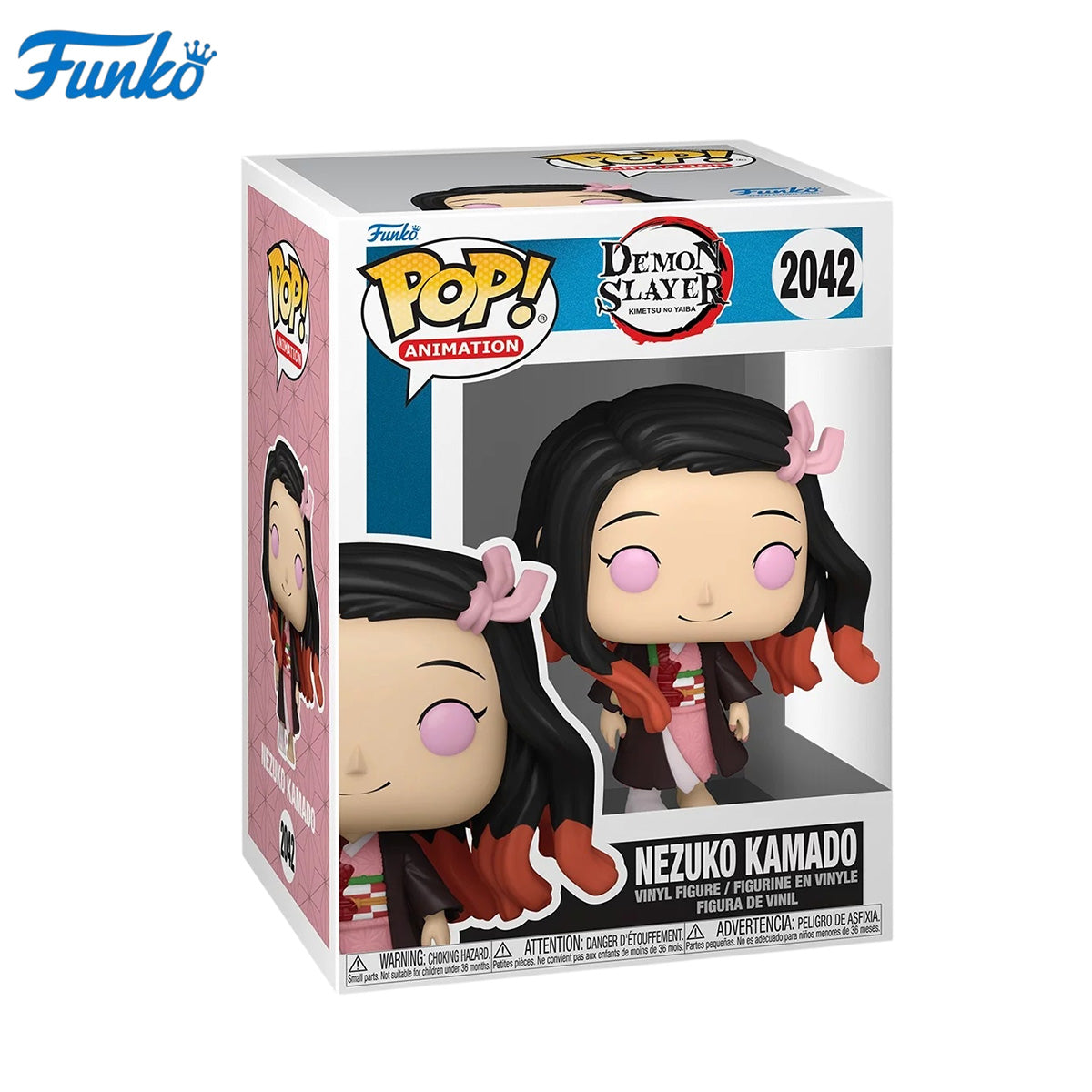 HPDX-Funko-86507