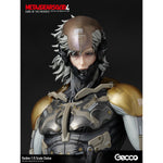HPDX-Gecco-46738GC