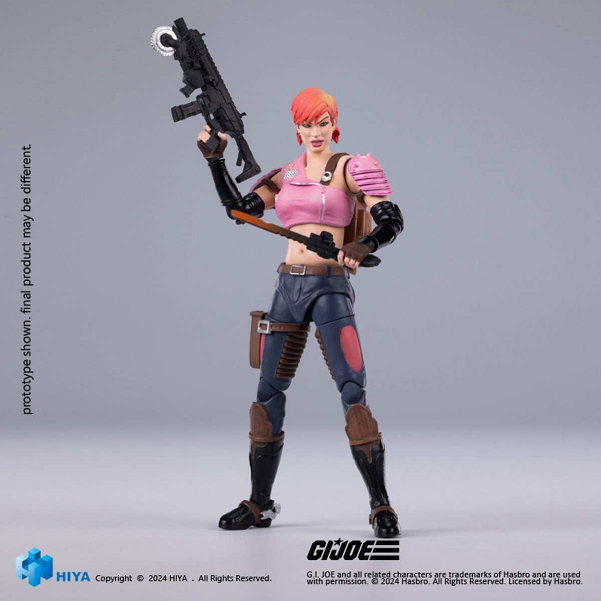 SET-HIYA-EMG0361New