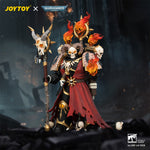 SET-JOYTOY-JT04759