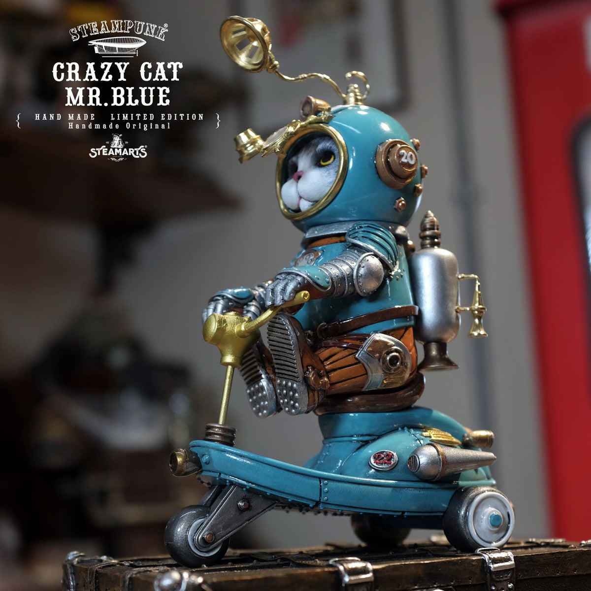 HPDX-STEAMARTS-SA2026CCMBMS01