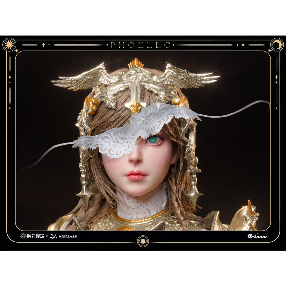 SET-DAMTOYS-FSDE-01B