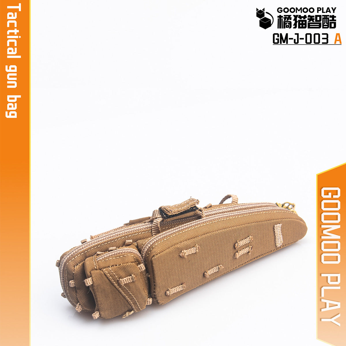 ACC-GOOMOO-GM-J-003A