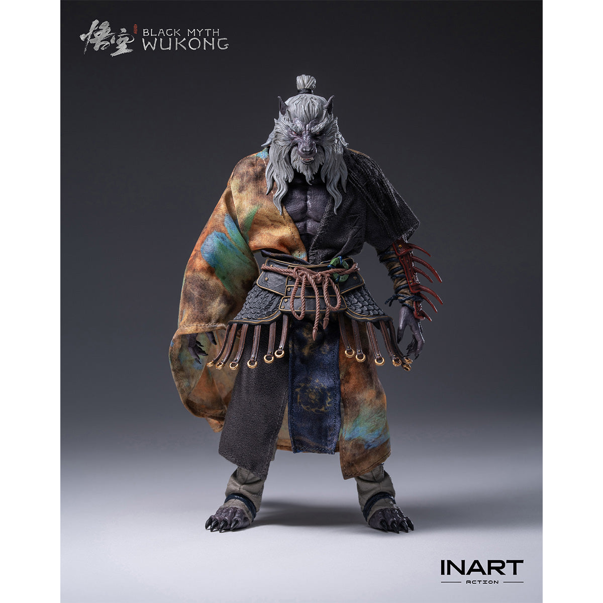 SET-INART-MAG G0008