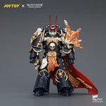 SET-JOYTOY-JT04582