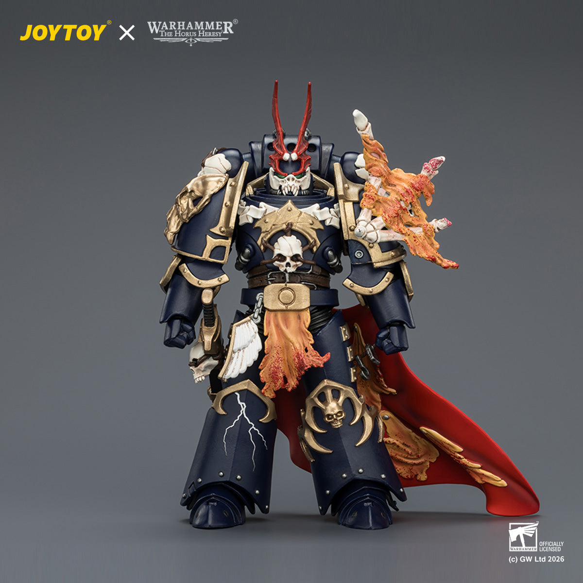 SET-JOYTOY-JT04582