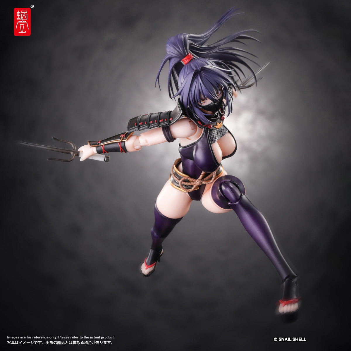 SET-WZK-RPGEX-10