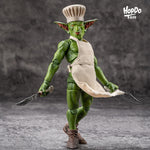 SET-HopDoToys-CSC