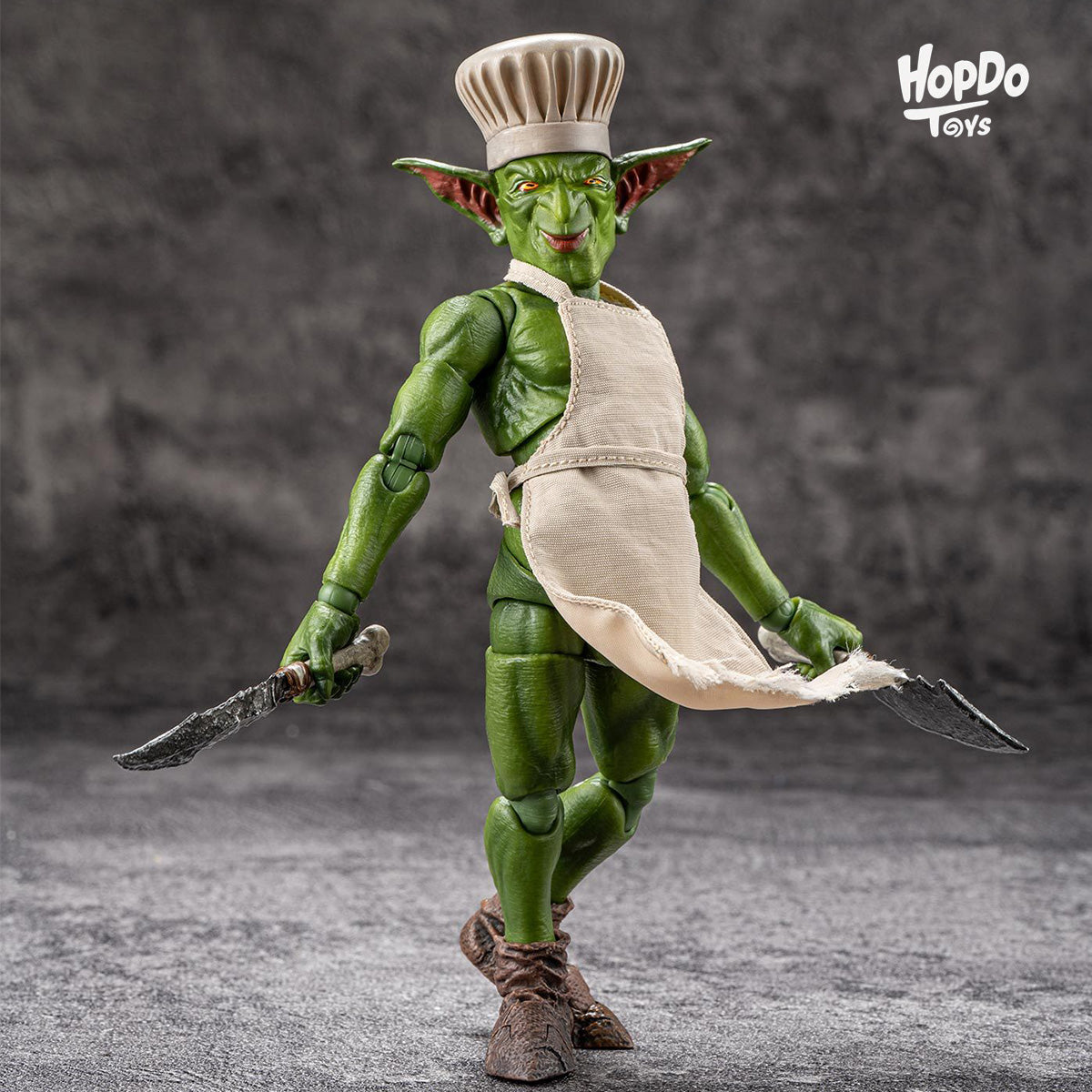 SET-HopDoToys-CSC