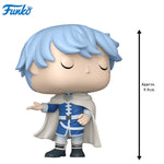 HPDX-Funko-86493