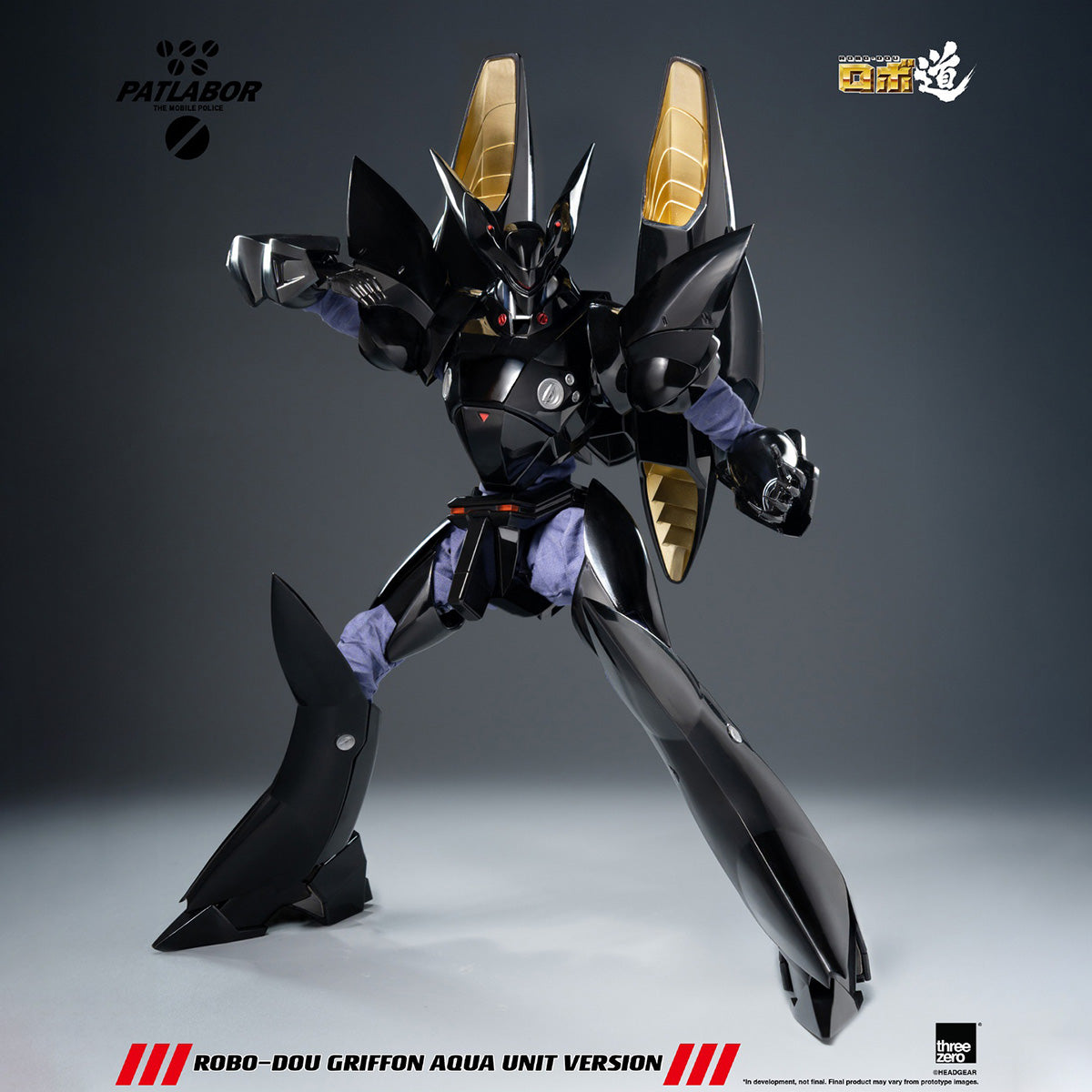 SET-Threezero-3Z09120W0