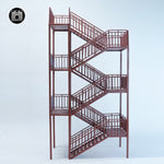 CJ-MMMTOYS-M2605