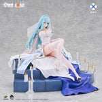 HPDX-Animester-QY