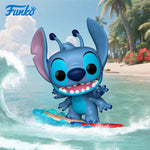 HPDX-Funko-87949