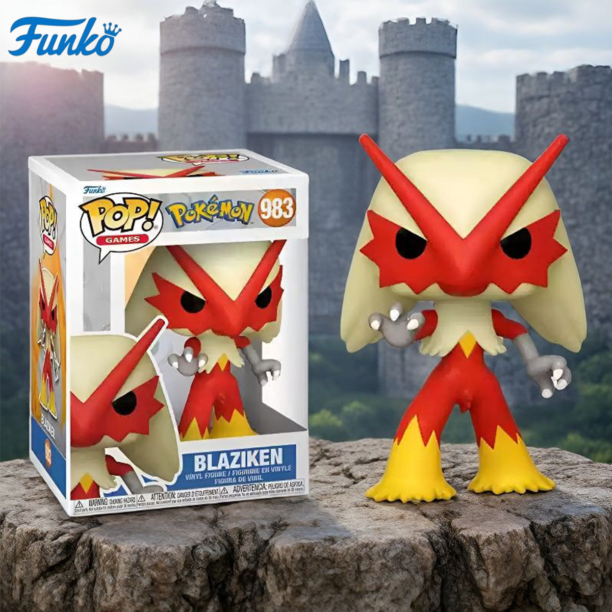 HPDX-Funko-75189