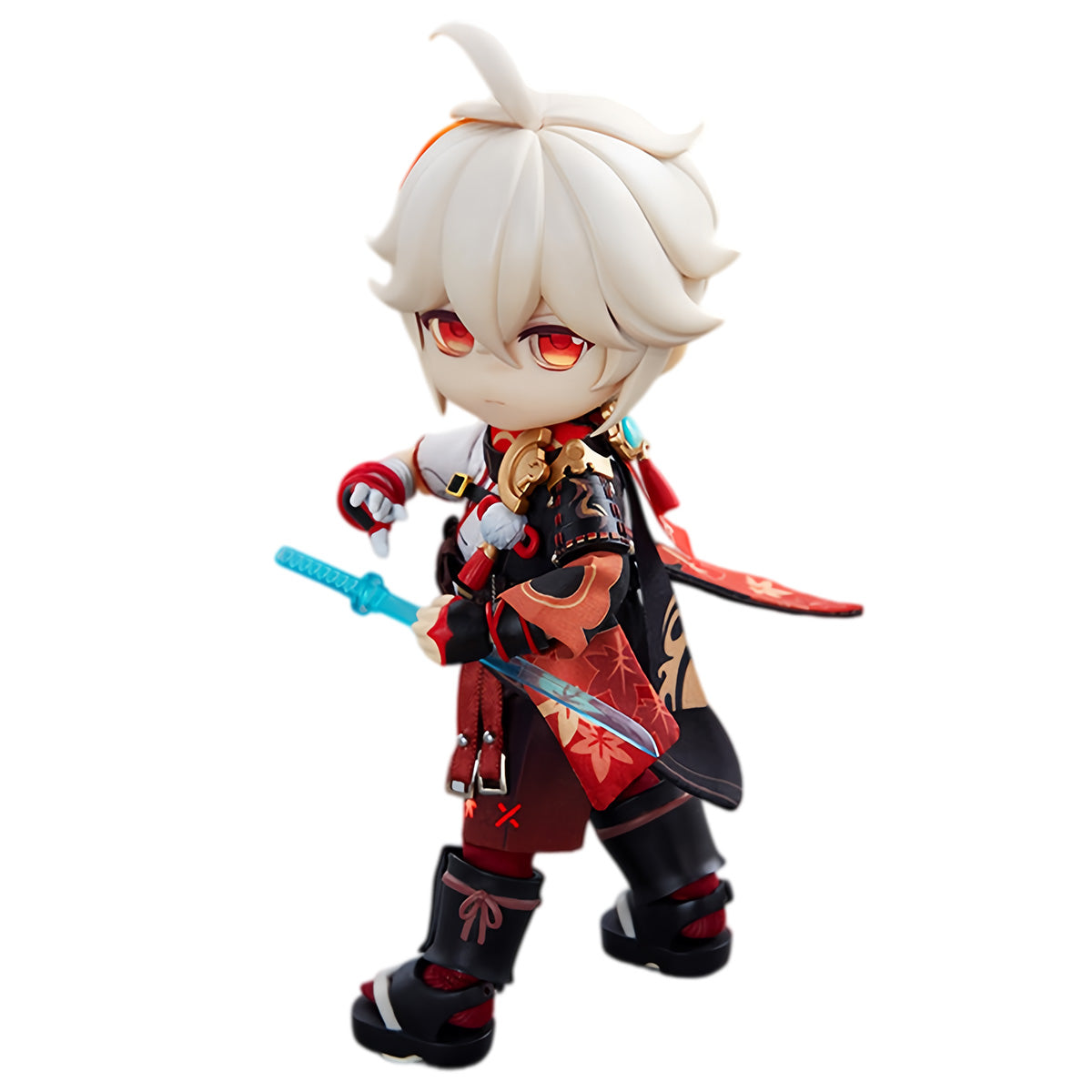 SET-PICCODODOLL-WYZT