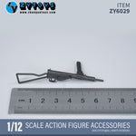 ACC-ZYTOYS-ZY6029D