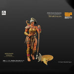 SET-XESRAY-SPARTALIA-GOLDJ