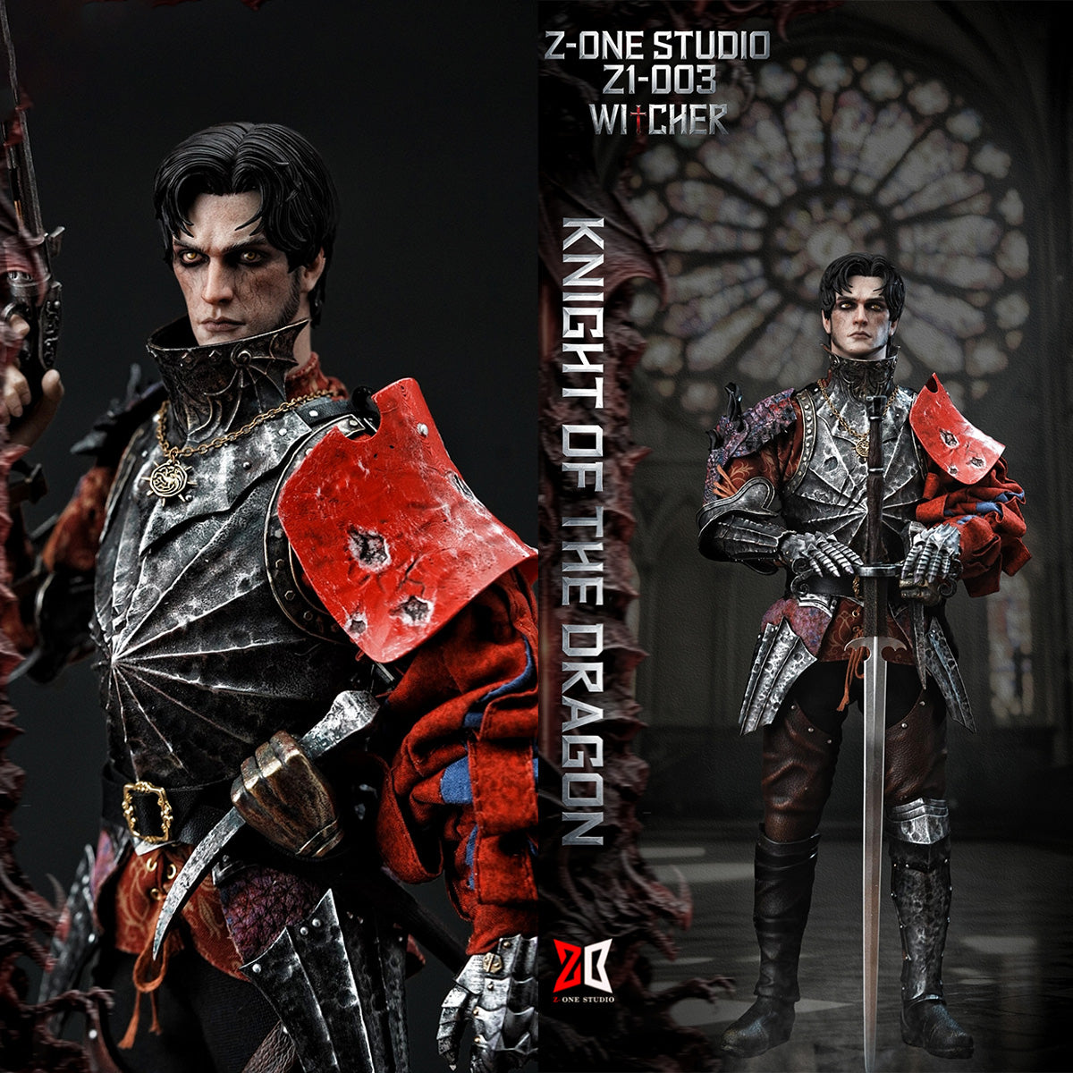 SET-Z-ONE-Z1-003