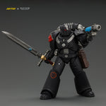 SET-JOYTOY-JT05138