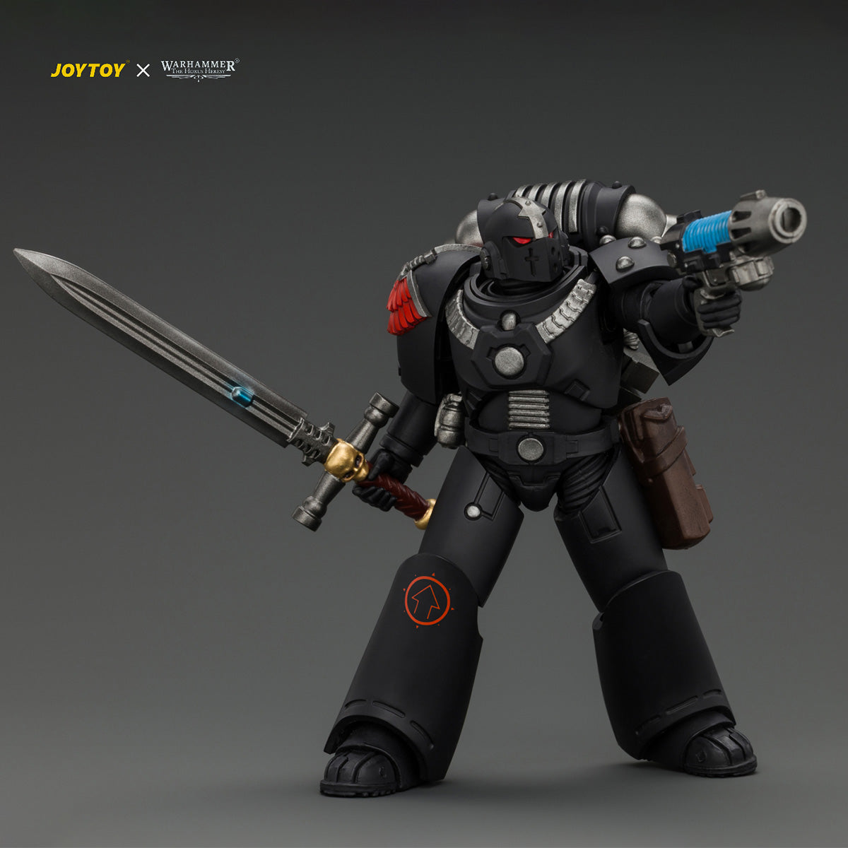 SET-JOYTOY-JT05138