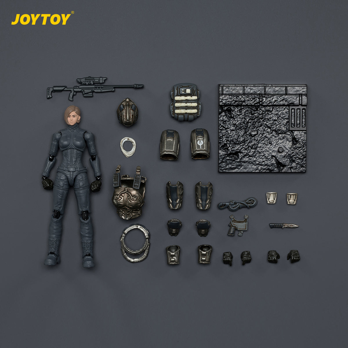 SET-JOYTOY-JT0399804223
