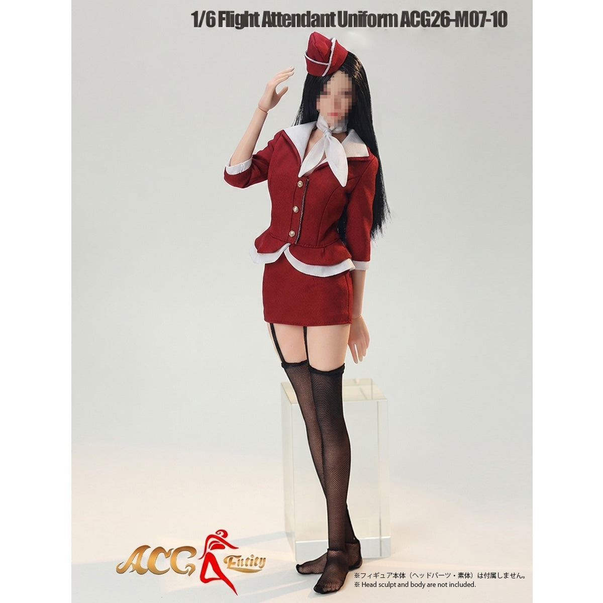 CM-ACG-ACG26-M07-10D