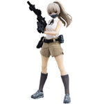 SET-HN-MI-02