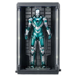 SET-ZD-1910-31