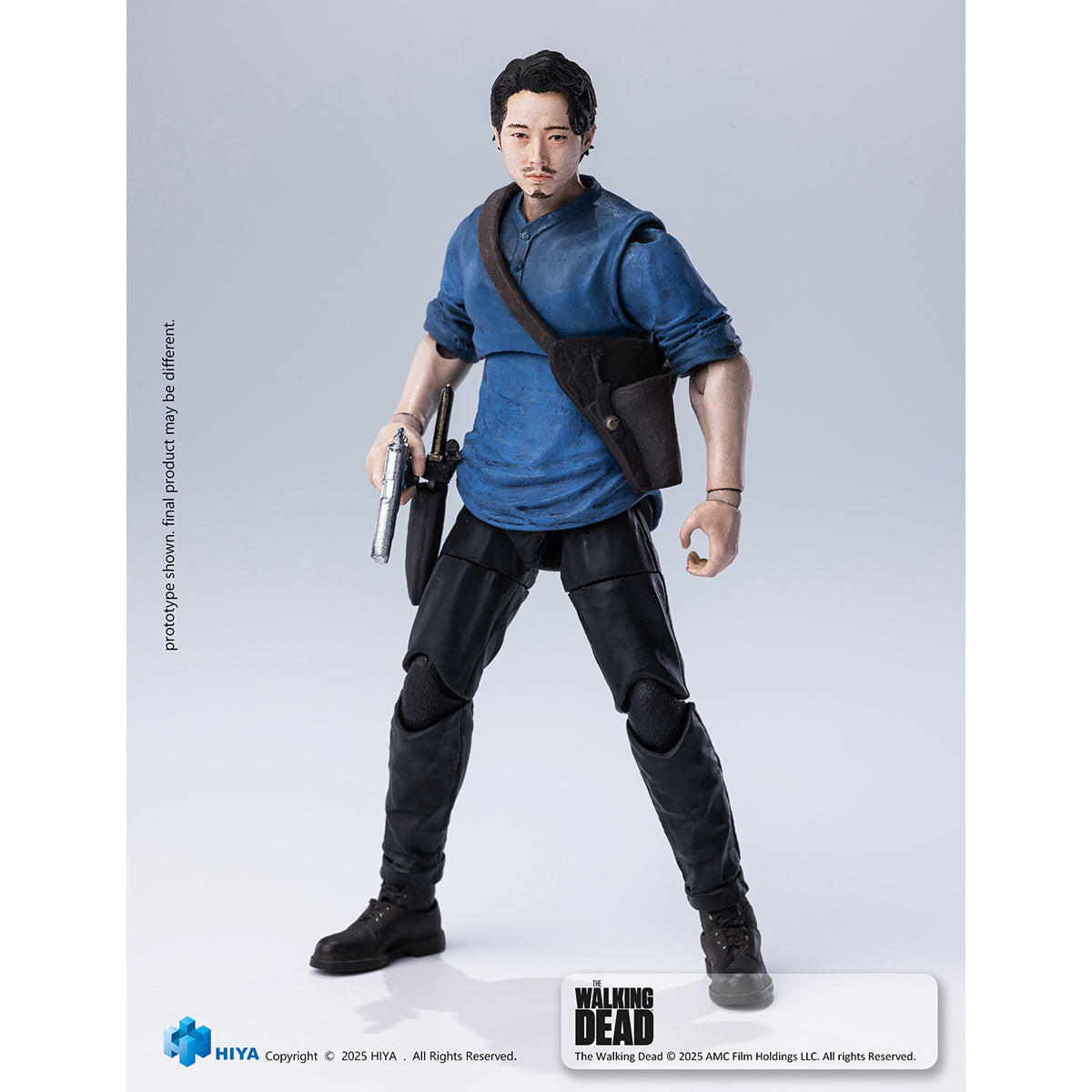 SET-HIYA-EMW0336