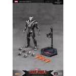 SET-ZD-1906-32