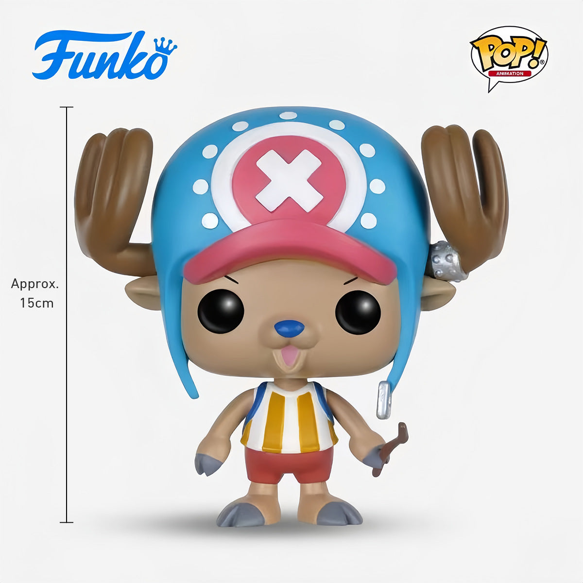 HPDX-Funko-5304