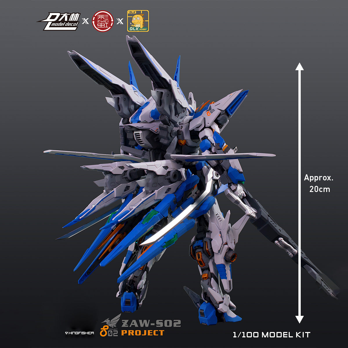 MD-DLKHOBBY-ZAW-S02
