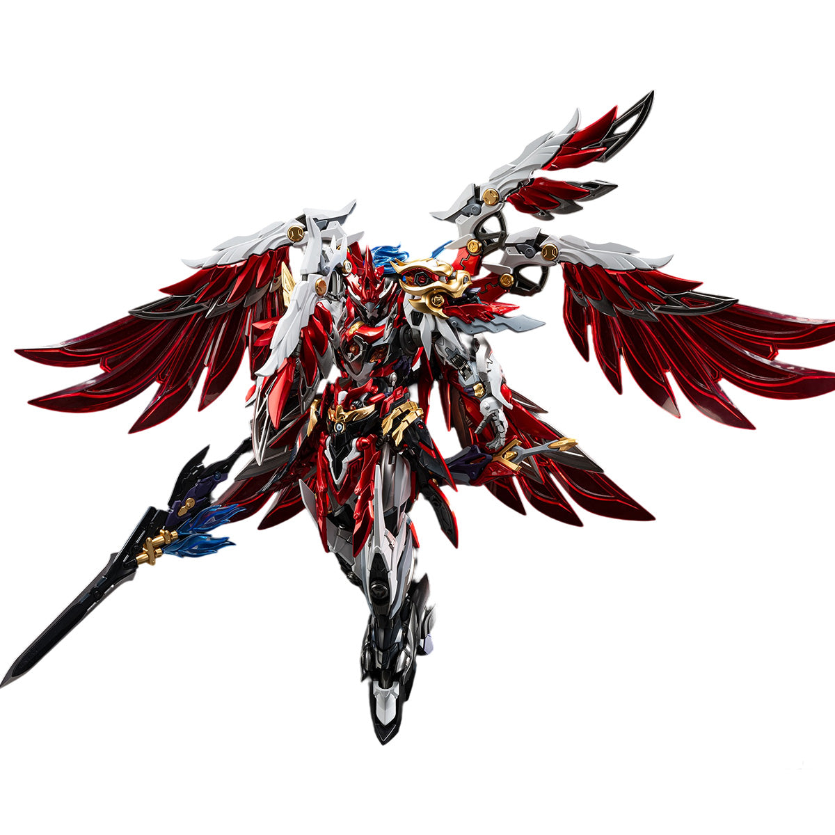 MD-MDH-MNP-XH19A