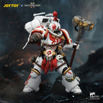 SET-JOYTOY-JT04407
