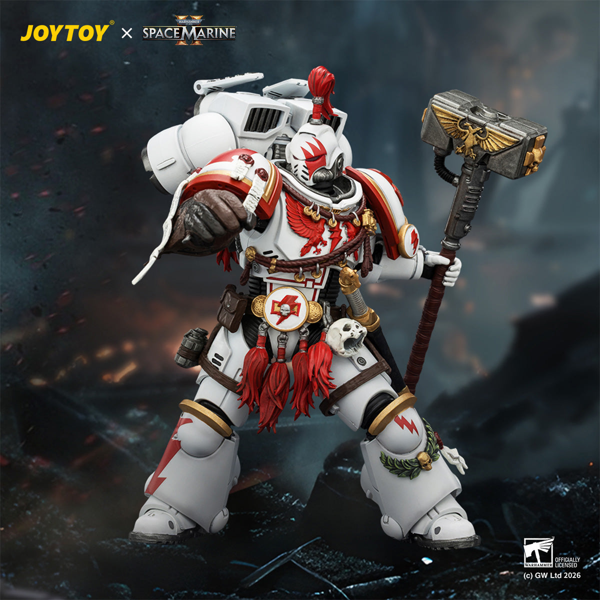 SET-JOYTOY-JT04407_US
