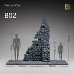 CJ-ToysNest-B02